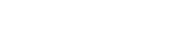 MiWeb